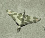 Vulcan (AC5).jpg