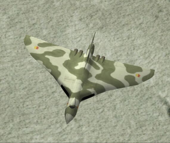 Файл:Vulcan (AC5).jpg