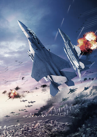 File:Ace6.jpg