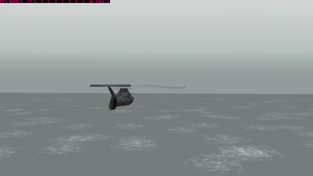File:Gunship4.png
