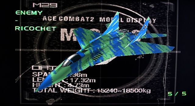 File:Ricochet MiG-29.jpg