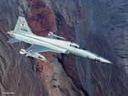 F-5E (ACZ).jpg