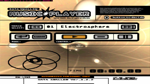 File:Music Player.png