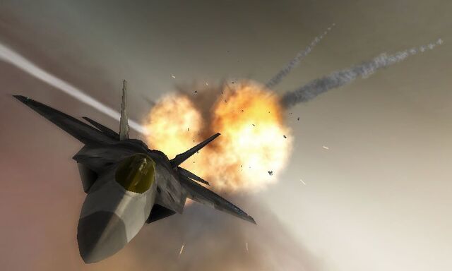 File:AC3D F-22.jpg