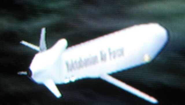 File:AGM-86C.jpg