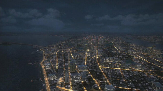File:Gracemeria Night.jpg