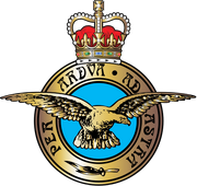 RAF emblem.png