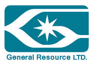 GR logo.jpg