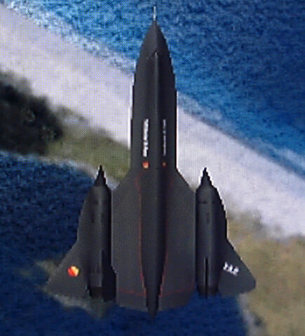 File:YAF SR-71.jpg