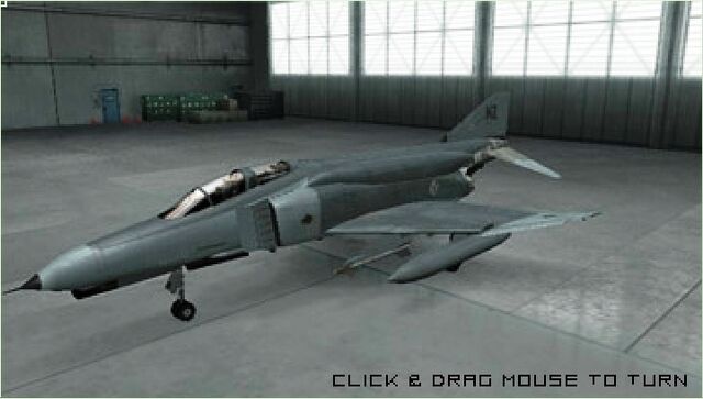 Файл:F-4X in hangar.jpg