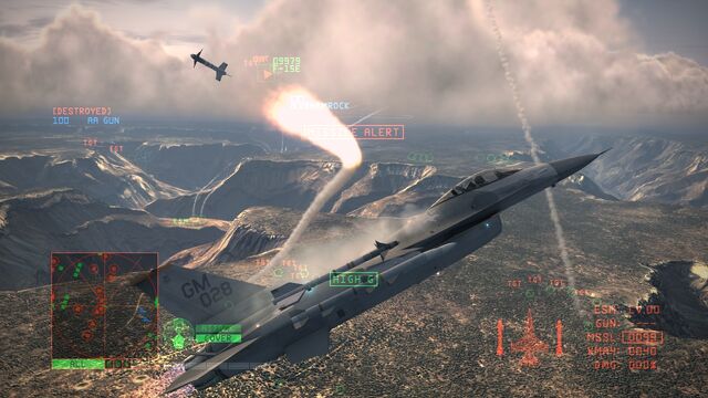 File:High-G Turn.jpg