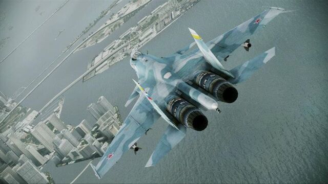 File:ACAH Su-33D Rear.jpg