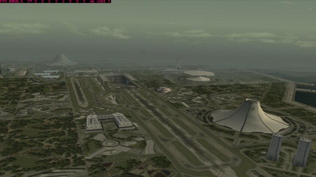 File:Expocity3.png