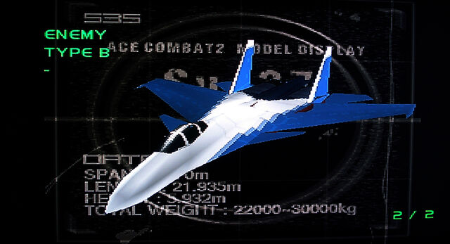 File:URF 02 Su-37.jpg