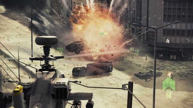 File:Property Damage.jpg