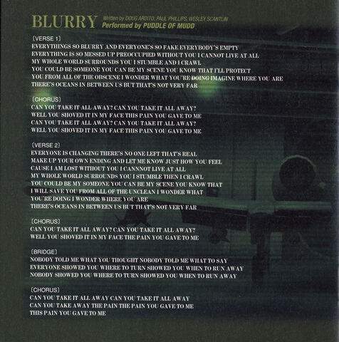 File:AC5 OST Blurry Lyrics.jpg