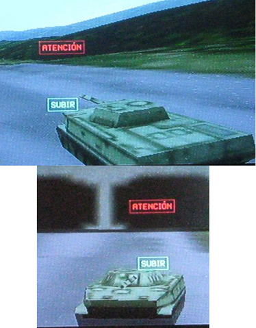 File:BMP-3Aurellian.png