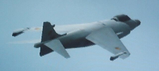File:Yuke Sea Harrier 02.jpg