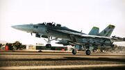 FA-18F take off (ACAH).jpg