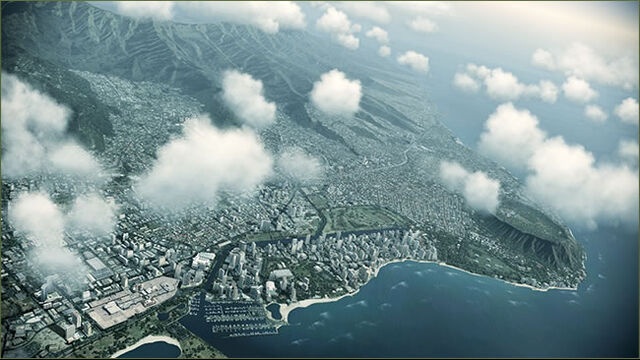 File:Honolulu-acah.jpg