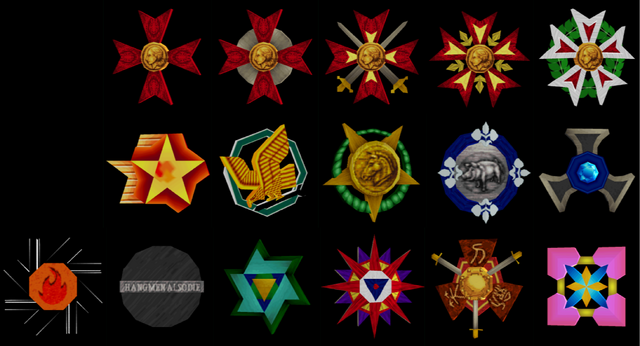 Файл:AC2medals.png