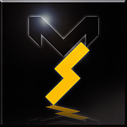 Martinez Security roundel.png