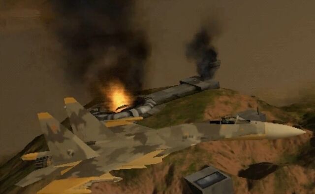 File:Archelon Fortress.jpg