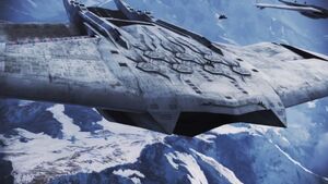 P-1112 (Real World)
