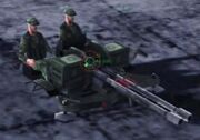 ZU-23-2.jpg