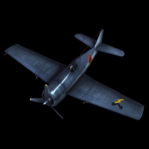File:F6F-5 Hellcat Model.jpg