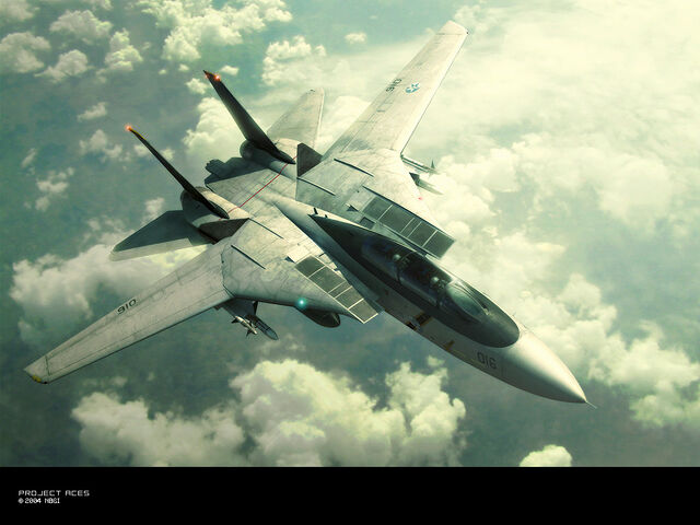 Файл:F-14A Wardog.jpg