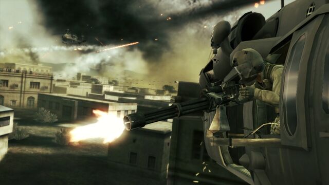 File:Covering Fire.jpg