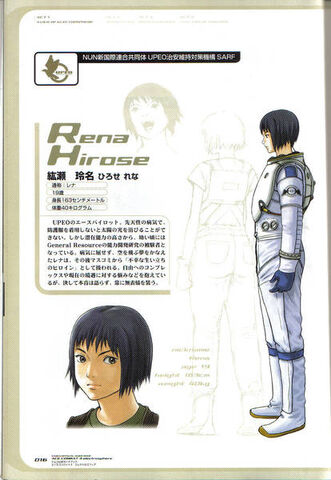 File:Rena Hirose.jpg