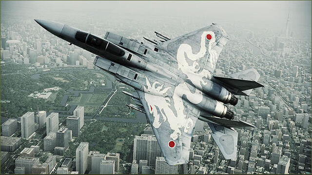 File:F-15C WHITE DRAGON.jpg