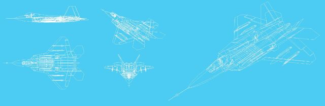 File:Xf22raptorblue.jpg