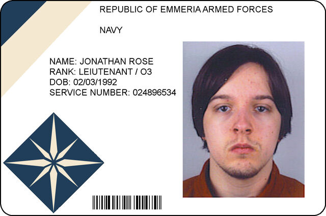 File:RWIDcard.jpg