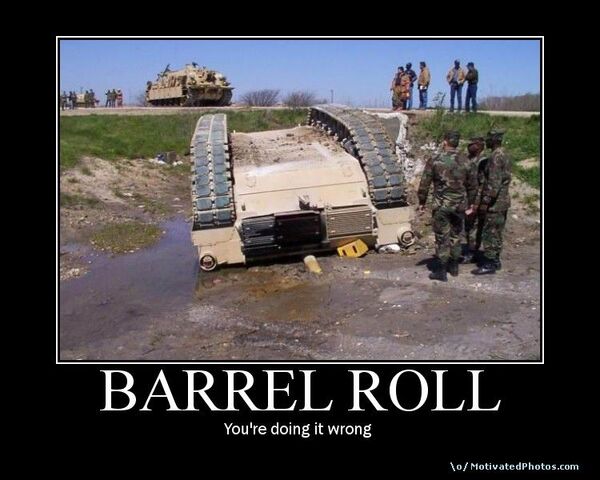 File:You're doing it wrong!!!.jpg