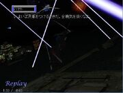 PQAAAKkosaksMV5BlWwrvL8Nepab aLlN5XR-6oELzALdNAShfnG3xkMHsuFUxeTz7YsBlRrU4pNQVj9etYW9nJ5lKIAm1T1UC9h1JPdcr9 F7mlkADtMVM2-y0j