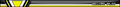 Thumbnail for version as of 05:32, September 3, 2010