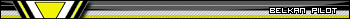 File:Belkan-bar2-1a.png
