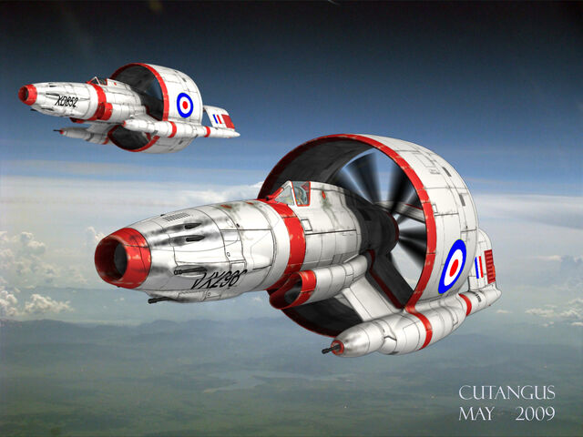 File:INTERCEPTION PATROL by CUTANGUS.jpg