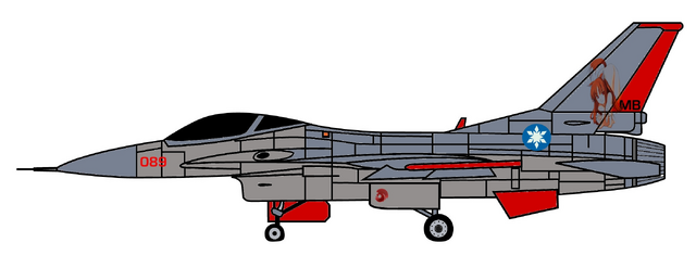 File:Otaku F-16C -@.png