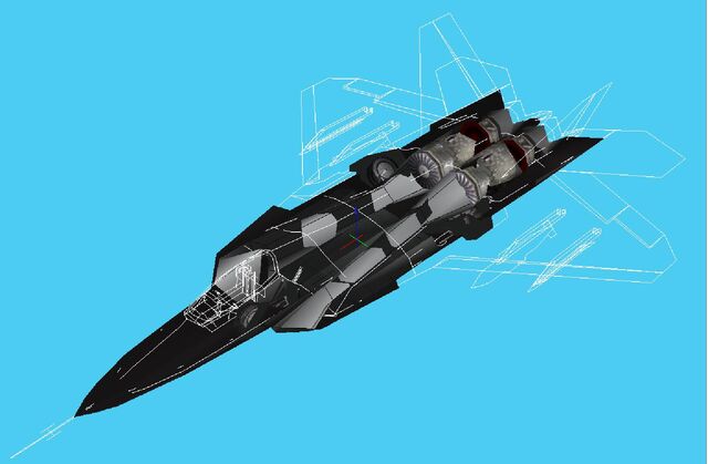 File:Xf22raptor.jpg