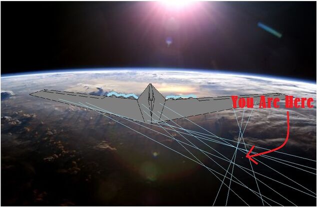 File:EASS Jormungandr vs Lightning.jpg