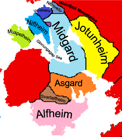 File:Ninenations.png