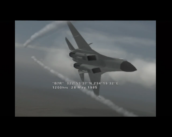 File:Belkan Flanker.png