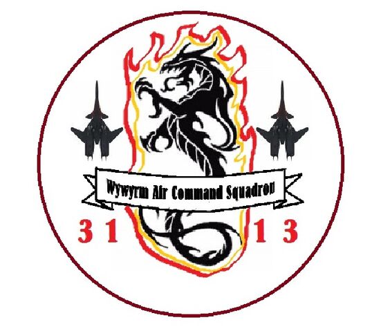 File:Wywyrm Air Command Squadron.jpg