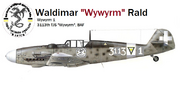 Rald 109