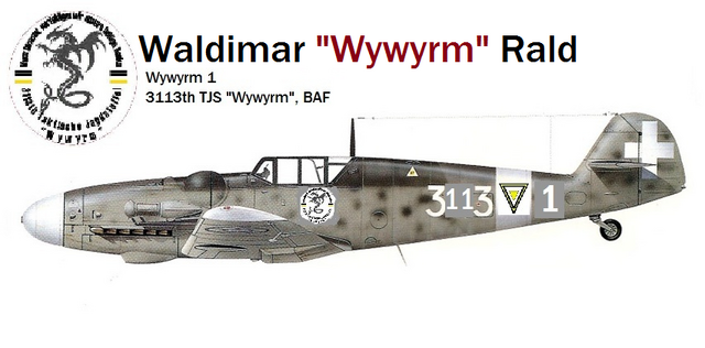 File:Rald 109.png