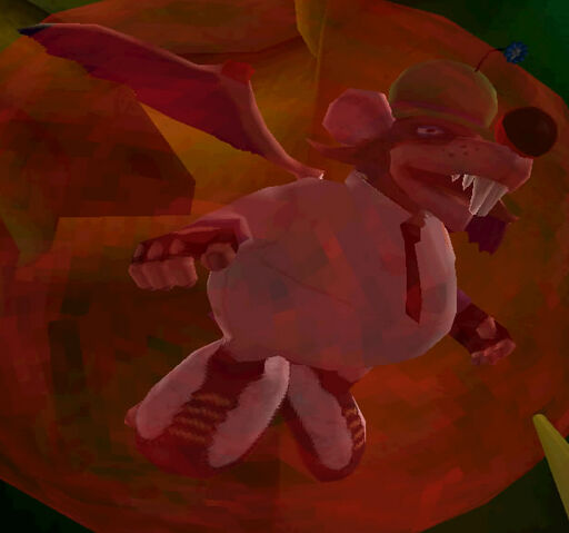 File:Rat.jpg